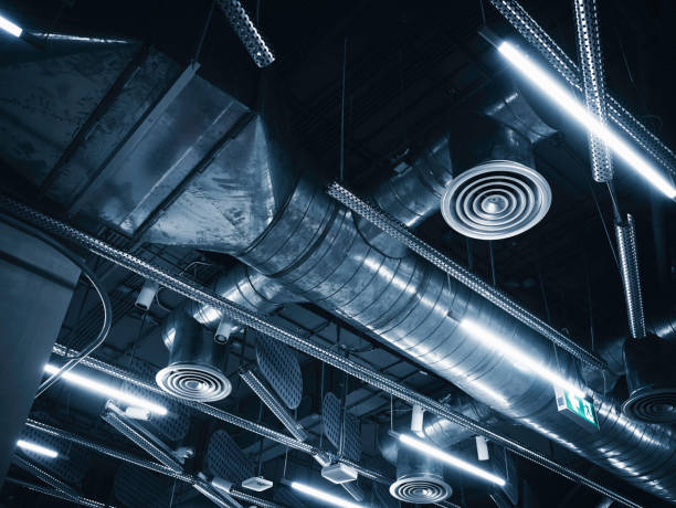 Reliable Surfside Beach, SC HVAC Solutions