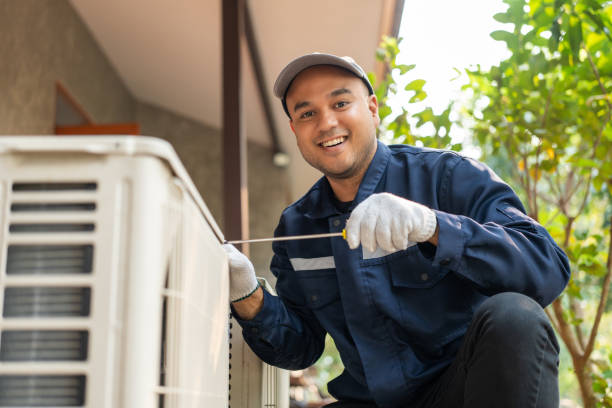 Best HVAC Emergency Services  in Surfside Beach, SC