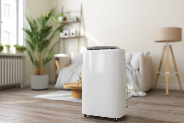 Best Air Quality Test  in Surfside Beach, SC
